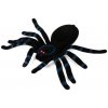 RAPPA Dekorácia pavúk ý