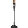 Gorenje SVC259449NDCO
