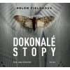 Dokonalé stopy