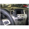 Brodit ProClip montážna konzola na palubnú dosku pre Opel Zafira B 05-11, 854335