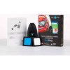 NexDiag NexPTG Advanced