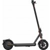 Xiaomi Electric Scooter Elite (60547)