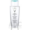 VICHY PURETE THERMALE Odličovač 3v1 200 ml