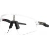 Oakley OO9465 946539 - Autorizovaný predajca, 30 dní na vrátenie tovaru