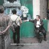 2LP Spanish Love Songs: Brave Faces Etc CLR | DLX | LTD