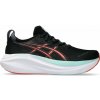 ASICS GEL-Nimbus 27 men black