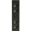 Monitor Audio Creator W1L