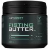Cobeco Fist Assist Fisting Butter 500 ml