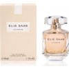 Elie Saab Le Parfum parfumovaná voda dámska 30 ml