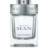 Bvlgari Man Rain Essence parfumovaná voda pánska 100 ml, 100ml
