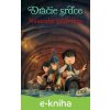 E-kniha Dračie srdce 3: Nástrahy labyrintu - Ana Galán, Pablo Pino (ilustrácie)