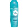 Bioderma ABCDerm Gentle Shampoo 200 ml