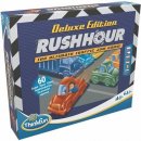 Dosková hra ThinkFun Rush Hour Deluxe