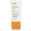 Ondo Beauty 36.5 CHOK-CHOK Ceramides & Cica Protective Sun Cream SPF50+ opalovací krém na obličej 50 ml unisex