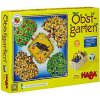 Obstgarten Anneliese FarkaschovskyHra