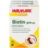 Walmark Biotin 90 tabliet