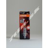 Osram Super +30 % H1 P14,5s 12V 55W