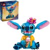 LEGO Stitch 43249