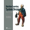 Machine Learning System Design