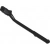 XLC stojan KS-C06 26-28' 18 mm