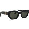 Tommy Hilfiger TH1979 S 807 IR