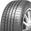 Sailun 185/55R14 80H, Sailun, ATREZZO ELITE