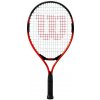 Detská tenisová raketa Wilson Pro Staff Precision JR 21