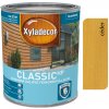Xyladecor Tenkovrstvá lazúra classic HP céder 5l