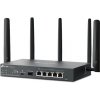 TP-Link ER706W-4G, Gigabitový VPN router Omada SDN