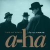 A-ha: Time And Again: Ultimate A-ha - 2Vinyl (LP)