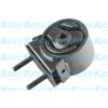 KAVO PARTS Uloženie motora EEM8501