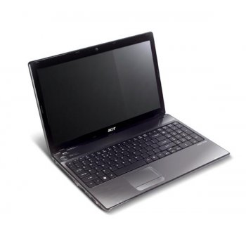 Acer Aspire 5551G-N834G50MN LX.PUU02.120 od 703,4 € - Heureka.sk