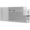 Epson T596 White 350 ml, C13T596C00