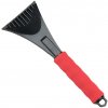 Odolná škrabka na ľad – Červená HR36781
