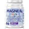 Biofarma MAGNE B6 Kids 30 ks