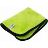 ValetPRO DRYING TOWEL GREEN 50x80 cm UTERÁK NA VYSUŠOVANIE AUTA