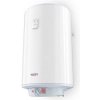 Elektrický ohrievač vody 80l Tesy Anticalc AC 80V