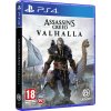 Assassin's Creed: Valhalla