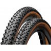 CONTINENTAL plášť Race King Bernstein 27.5x2.20 RaceSport kevlar CONTINENTAL 0101691