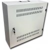 Datacom 4U+2U 7090