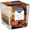 Bispol Aura Cinnamon Cloves 170 g