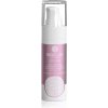 BasicLab Dermocosmetics Esteticus intenzívne regeneračné sérum s ceramidmi 30 ml