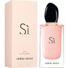 Giorgio Armani Si Fiori 100 ml parfumovaná voda