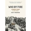 Who By Fire (Matti Friedman)(Pevná)