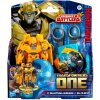 HASBRO - Transformers MV8 Battling figúrka Bumblebee (1114F9390)