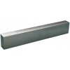 Polotovar pre sústružnícke nože HSSE 16x10x200mm WILKE