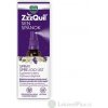 ZZZQUIL spánok sprej 30 ml