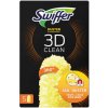 Swiffer Duster Clean prachovka 3D 20 ks