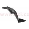 přední plastový podběh přední část P ACI 0678434