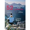 52 najkrajších túr po Sl… (Juraj Červenka)